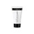 The Inkey List Fulvic Acid Brightening Cleanser Gel Face Cleanser Gently Exfoliates And Removes Makeup Improves Uneven Skin Tone 5.07 Fl Oz The Inkey List Fulvic Acid Brightening Cleanser Gel Face Cleanser Gently Exfoliates And Removes Makeup Improves Uneven Skin Tone 5.07 Fl Oz