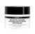 The Inkey List Bio-Active Ceramide Repairing And Plumping Moisturizer 1.7 Fl Oz (Pack Of 1) White The Inkey List Bio-Active Ceramide Repairing And Plumping Moisturizer 1.7 Fl Oz (Pack Of 1) White