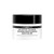 The Inkey List Bio-Active Ceramide Moisturiser 1.7Fl Oz/50Ml Anti-Ageing Skincare 24-Hour Hydration Cream Vegan Friendly Suitable For All Skin Types