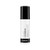 The Inkey List C-50 Blemish Night Treatment Overnight Gel Treatment To Reduce Breakouts And Blemishes 1.01 Fl Oz The Inkey List C-50 Blemish Night Treatment Overnight Gel Treatment To Reduce Breakouts And Blemishes 1.01 Fl Oz