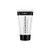 The Inkey List Alpha Arbutin Serum Smooth Skin Reduce Dark Spots And Hyperpigmentation Hydrate And Plump Skin 1.01 Fl Oz