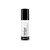 The Inkey List Tranexamic Acid Serum Helps Reduce Appearance Of Skin Discoloration Dark Spots And Uneven Patches Healthy-Looking Skin Tone 1 Fl Oz The Inkey List Tranexamic Acid Serum Helps Reduce Appearance Of Skin Discoloration Dark Spots And Uneven Patches Healthy-Looking Skin Tone 1 Fl Oz