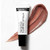 The Inkey List Tripeptide Plumping Lip Balm – Mocha Tint The Inkey List Tripeptide Plumping Lip Balm – Mocha Tint