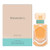 Tiffany And Co. Rose Gold For Women - 1 Oz Edp Spray Tiffany And Co. Rose Gold For Women - 1 Oz Edp Spray