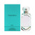 Tiffany And Co. Sheer For Women - 2.5 Oz Edt Spray Tiffany And Co. Sheer For Women - 2.5 Oz Edt Spray