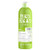 Tigi Bed Head Urban Anti+Dotes Re-Energize Conditioner 750Ml/25.36Oz Tigi Bed Head Urban Anti+Dotes Re-Energize Conditioner 750Ml/25.36Oz