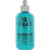 Tigi Manipulator Conditioner 8.5 Ounce