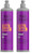 Tigi Bed Head Serial Blonde Conditioner For Damaged Blonde Hair 13.53 Fl Oz Tigi Bed Head Serial Blonde Conditioner For Damaged Blonde Hair 13.53 Fl Oz