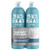 Tigi Bed Head Tween Recovery Shampoo + Conditioner Je 750 Ml [Badartikel] By Re