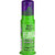 Tigi Bed Head By Tigi Curls Rock Amplifiertm Curly Hair Cream Defined Curls 150Ml (Pack Of 4)
