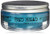 Tigi Bed Head Manipulator A Funky Gunk That Rocks 2 Ounce Tigi Bed Head Manipulator A Funky Gunk That Rocks 2 Ounce
