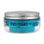 Tigi Bed Head Manipulator By Tigi For Unisex - 2 Oz Putty Tigi Bed Head Manipulator By Tigi For Unisex - 2 Oz Putty