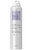 Tigi Copyright Custom Complete Volume Lift Styling Spray - 8Oz Tigi Copyright Custom Complete Volume Lift Styling Spray - 8Oz