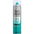 Tigi Bed Head Hard Tm Hairspray For Extra Strong Hold 11.7 Oz (Pack Of 4) Tigi Bed Head Hard Tm Hairspray For Extra Strong Hold 11.7 Oz (Pack Of 4)