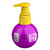 Tigi Bed Head Small Talk 3-In-1 Thickifier 4.2 Oz