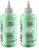Tigi Hair Serum For Curly Or Frizzy Hair Control Freak Hair Care And Straightener 8.62 Fl Oz (Pack Of 2) Tigi Hair Serum For Curly Or Frizzy Hair Control Freak Hair Care And Straightener 8.62 Fl Oz (Pack Of 2)