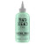 Tigi Bed Head Control Freak Serum By Tigi For Unisex - 8.45 Fl Oz (Pack Of 1) Tigi Bed Head Control Freak Serum By Tigi For Unisex - 8.45 Fl Oz (Pack Of 1)