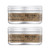 Tigi Bed Head For Men Pure Texture Hair Molding Paste - Use For Texture & Separation - Versatile Cream-To-Paste Fusion - For Men'S Hairstyles - Use On Damp & Dry Hair - 2.93 Oz (2 Pack) Tigi Bed Head For Men Pure Texture Hair Molding Paste - Use For Texture & Separation - Versatile Cream-To-Paste Fusion - For Men'S Hairstyles - Use On Damp & Dry Hair - 2.93 Oz (2 Pack)