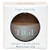 Tigi High Density Single Eyeshadow Chocolate 0.13 Ounce Tigi High Density Single Eyeshadow Chocolate 0.13 Ounce