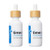 Timeless Skin Care Hyaluronic Acid 100% Pure Serum - Hydrating Face Serum For Personal Care - Fragrance- Hyaluronic Acid Serum For Skin Care - 2 Oz (Pack Of 2) Timeless Skin Care Hyaluronic Acid 100% Pure Serum - Hydrating Face Serum For Personal Care - Fragrance- Hyaluronic Acid Serum For Skin Care - 2 Oz (Pack Of 2)