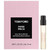 Tom Ford Rose Prick Eau De Parfum 0.05 Ounce Spray Vial Sample Tom Ford Rose Prick Eau De Parfum 0.05 Ounce Spray Vial Sample
