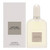 Tom Ford Grey Vetiver By Tom Ford For Men. Eau De Parfum Spray 1.7 Fl Oz (Pack Of 1) Tom Ford Grey Vetiver By Tom Ford For Men. Eau De Parfum Spray 1.7 Fl Oz (Pack Of 1)