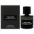 Tom Ford Eau Dombre Leather For Men - 3.4 Oz Edt Spray Tom Ford Eau Dombre Leather For Men - 3.4 Oz Edt Spray