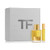 Tom Ford Limited Edition Costa Azzurra Eau De Parfum Set