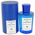 Acqua Di Parma Blu Mediterraneo Arancia Di Capri 2.5 oz Eau de Toilette Spray Acqua Di Parma Blu Mediterraneo Arancia Di Capri 2.5 oz Eau de Toilette Spray