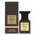 Tom Ford Vanille For Men - 1 Oz Edp Spray Tom Ford Vanille For Men - 1 Oz Edp Spray