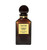 Tom Ford Reserve Collection Arabian Wood 8.5 Fl.Oz. / 250 Ml Eau De Parfum Decanter