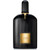 Tom Ford Black Orchid Eau De Parfum Spray For Women 3.4 Ounce