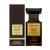 Tom Ford Vanille Eau De Parfum 50 Ml(1.7 Oz) Tom Ford Vanille Eau De Parfum 50 Ml(1.7 Oz)
