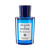 Acqua Di Parma Blue Mediterraneo Mandorlo Di Sicilia Eau de Toilette Spray, 2.5 Ounce Acqua Di Parma Blue Mediterraneo Mandorlo Di Sicilia Eau de Toilette Spray, 2.5 Ounce