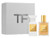 Tom Ford Private Blend Soleil Blanc 2 Piece Set - Eau De Parfum And Shimmering Body Oil Tom Ford Private Blend Soleil Blanc 2 Piece Set - Eau De Parfum And Shimmering Body Oil