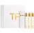 Tom Ford Private Blend Soleil Collection Set 3 X 0.33 Oz. Tom Ford Private Blend Soleil Collection Set 3 X 0.33 Oz.