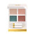 Tom Ford Soleil Eye Color Quad - 01 Emerald Dusk - .21 Oz / 6 G