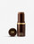 Tom Ford Traceless Foundation Stick Warm Nutmeg Tom Ford Traceless Foundation Stick Warm Nutmeg
