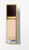 Tom Ford Shade And Illuminate Soft Radiance Foundation - 0.0 Pearl Tom Ford Shade And Illuminate Soft Radiance Foundation - 0.0 Pearl