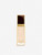 Tom Ford Shade And Illuminate Soft Radiance Foundation - 0.1 Cameo - 1 Oz/ 30 Ml Tom Ford Shade And Illuminate Soft Radiance Foundation - 0.1 Cameo - 1 Oz/ 30 Ml