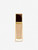 Tom Ford Shade And Illuminate Soft Radiance Foundation Spf 50 1.0 Oz / 30 Ml - 6.5 Sable Tom Ford Shade And Illuminate Soft Radiance Foundation Spf 50 1.0 Oz / 30 Ml - 6.5 Sable