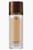 Tom Ford - Traceless Soft Matte Foundation - 1 Fl Oz Liq / 30 Ml E - Tawny 7.0 Tom Ford - Traceless Soft Matte Foundation - 1 Fl Oz Liq / 30 Ml E - Tawny 7.0