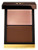 Tom Ford Shade And Illuminate Contour Duo - Intensity 2 0.05 Ounce (Pack Of 1) Tom Ford Shade And Illuminate Contour Duo - Intensity 2 0.05 Ounce (Pack Of 1)