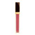 Tom Ford Lip Gloss Luxe - 22 Sunrise Pink - .19 Fl Oz / 5.5 Ml Tom Ford Lip Gloss Luxe - 22 Sunrise Pink - .19 Fl Oz / 5.5 Ml