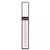 Tom Ford Rose Lip Oil Tint - .17 Fl Oz / 5 Ml - In Box Clear