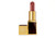 Tom Ford Boys & Girls Lip Color - # 20 Richard 2G/0.07Oz Tom Ford Boys & Girls Lip Color - # 20 Richard 2G/0.07Oz