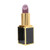 Tom Ford Boys & Girls Lip Color - # 95 Elliot 2G/0.07Oz Tom Ford Boys & Girls Lip Color - # 95 Elliot 2G/0.07Oz