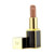 Tom Ford Lip Color - # 14 Sable 3G/0.1Oz (Tft0T3140) Tom Ford Lip Color - # 14 Sable 3G/0.1Oz (Tft0T3140)