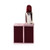 Tom Ford Ladies Lost Cherry Lip Color 0.1 Oz # Scarlet Rouge Scented Makeup 888066122290 Tom Ford Ladies Lost Cherry Lip Color 0.1 Oz # Scarlet Rouge Scented Makeup 888066122290