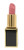 Tom Ford Lip Color - Oj Ori - 0.07Oz/2G Tom Ford Lip Color - Oj Ori - 0.07Oz/2G